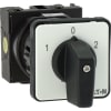Vignette Photo produit 8
