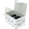 Vignette Photo produit 7