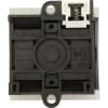 Vignette Photo produit 2