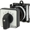Vignette Photo produit 5