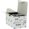 Vignette Photo produit 7