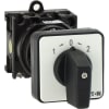 Vignette Photo produit 8
