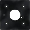 Vignette Photo produit 9