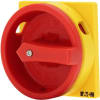 Vignette Photo produit 10