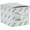 Vignette Photo produit 12
