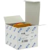 Vignette Photo produit 2