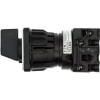 Vignette Photo produit 2