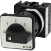 Vignette Photo produit 4