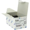 Vignette Photo produit 6