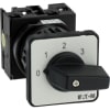Vignette Photo produit 7