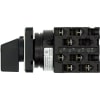 Vignette Photo produit 3