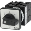 Vignette Photo produit 5