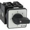 Vignette Photo produit 8