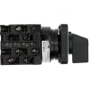 Vignette Photo produit 9
