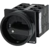 Vignette Photo produit 5
