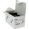 Vignette Photo produit 7