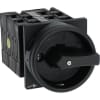 Vignette Photo produit 8