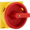 Vignette Photo produit 8