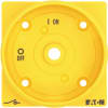 Vignette Photo produit 9