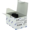 Vignette Photo produit 6
