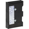 Vignette Photo produit 10