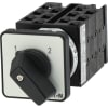 Vignette Photo produit 5