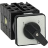 Vignette Photo produit 8