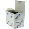 Vignette Photo produit 7