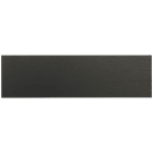 Eaton Industries France SAS - Support, +étiquette, Inter général, en DE/EN, pour T5b, P3