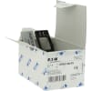 Vignette Photo produit 6