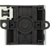 Vignette Photo produit 2