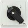 Vignette Photo produit 4