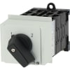 Vignette Photo produit 5