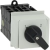 Vignette Photo produit 8