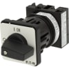 Vignette Photo produit 4