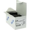 Vignette Photo produit 6