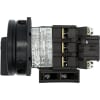 Vignette Photo produit 8
