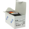 Vignette Photo produit 7