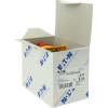 Vignette Photo produit 7