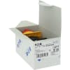 Vignette Photo produit 7