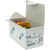 Vignette Photo produit 6