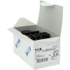 Vignette Photo produit 7