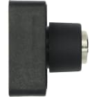 Eaton Industries France SAS - Dispositif de commande par clé, pour T0