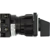 Vignette Photo produit 3