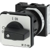 Vignette Photo produit 5