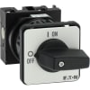 Vignette Photo produit 8