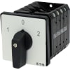 Vignette Photo produit 5