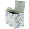 Vignette Photo produit 7