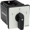 Vignette Photo produit 8