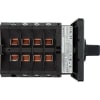 Vignette Photo produit 9